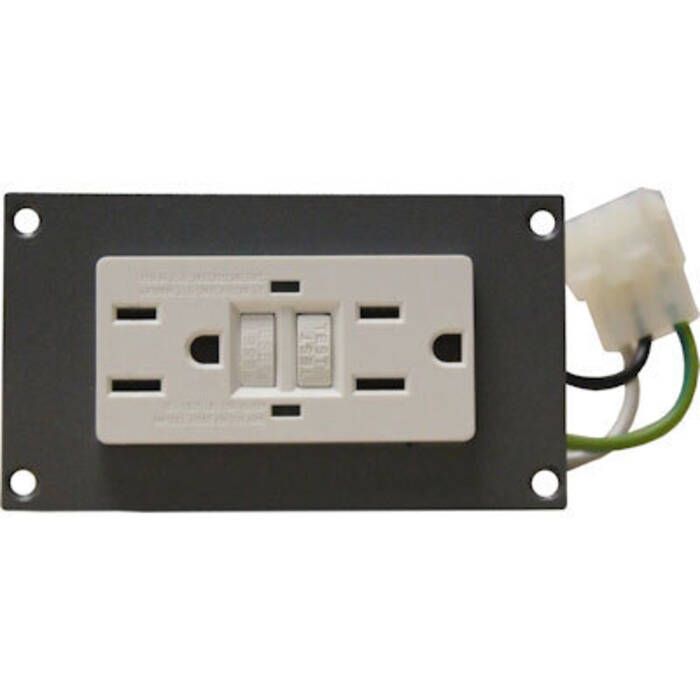 freedom-x-xc-series-gfci-