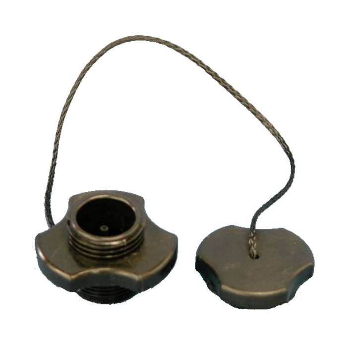 Zodiac Air Valve Replacement Flapper/Diaphragm - Z2195