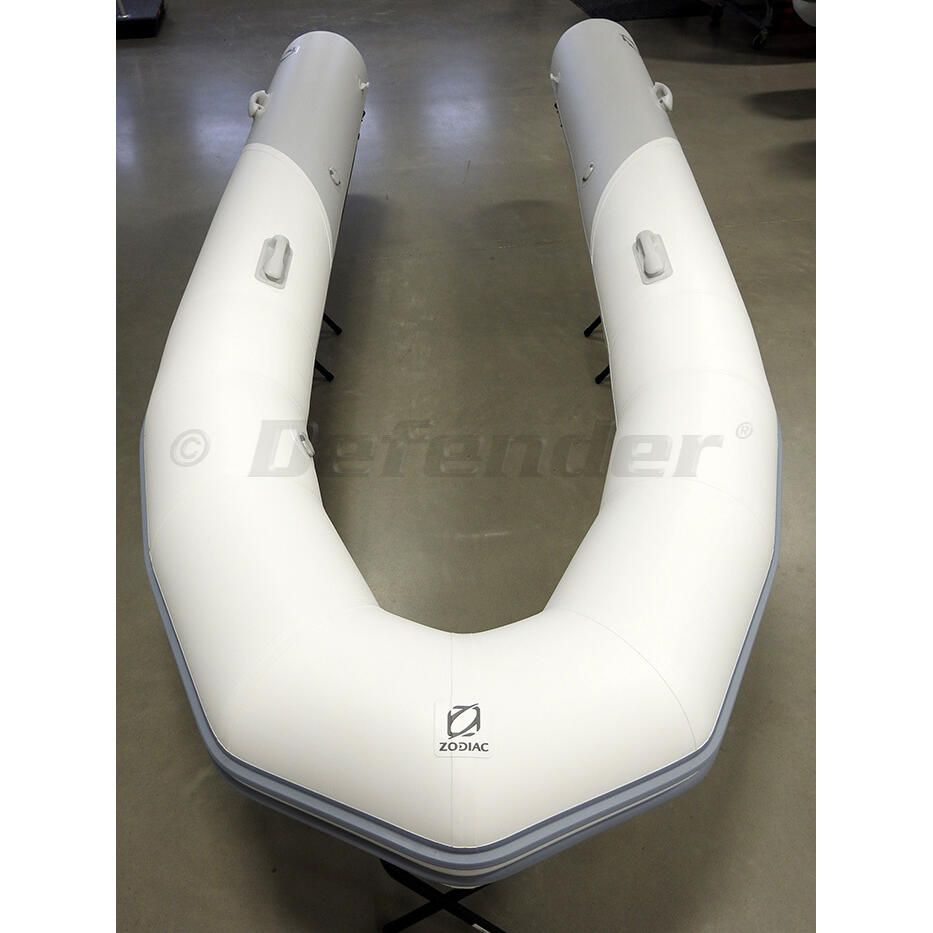 Zodiac Avon Replacement Tubes for Yachtline 420DL/Seasport