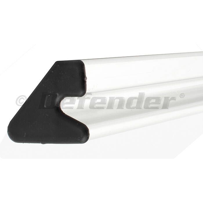 STARBOARD8′3′′x30′′ 2023 STARBOARD POCKET ROCKET 8'3″ x 30″ BLUE CARBON SUP