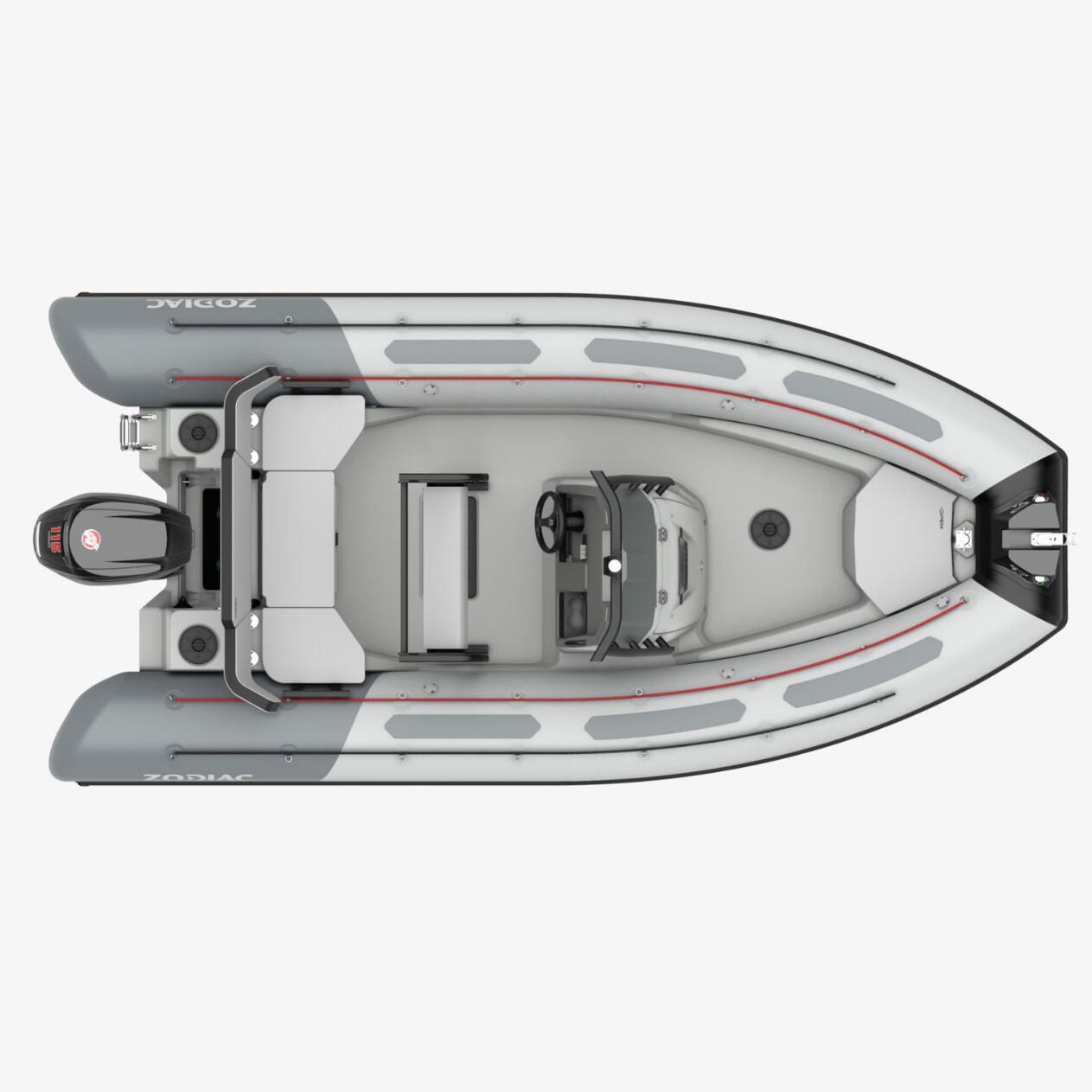 パフィン　カリブ パフィン カリブ パフィン カリブ パフィン カリブ 1995-1997 Nissan