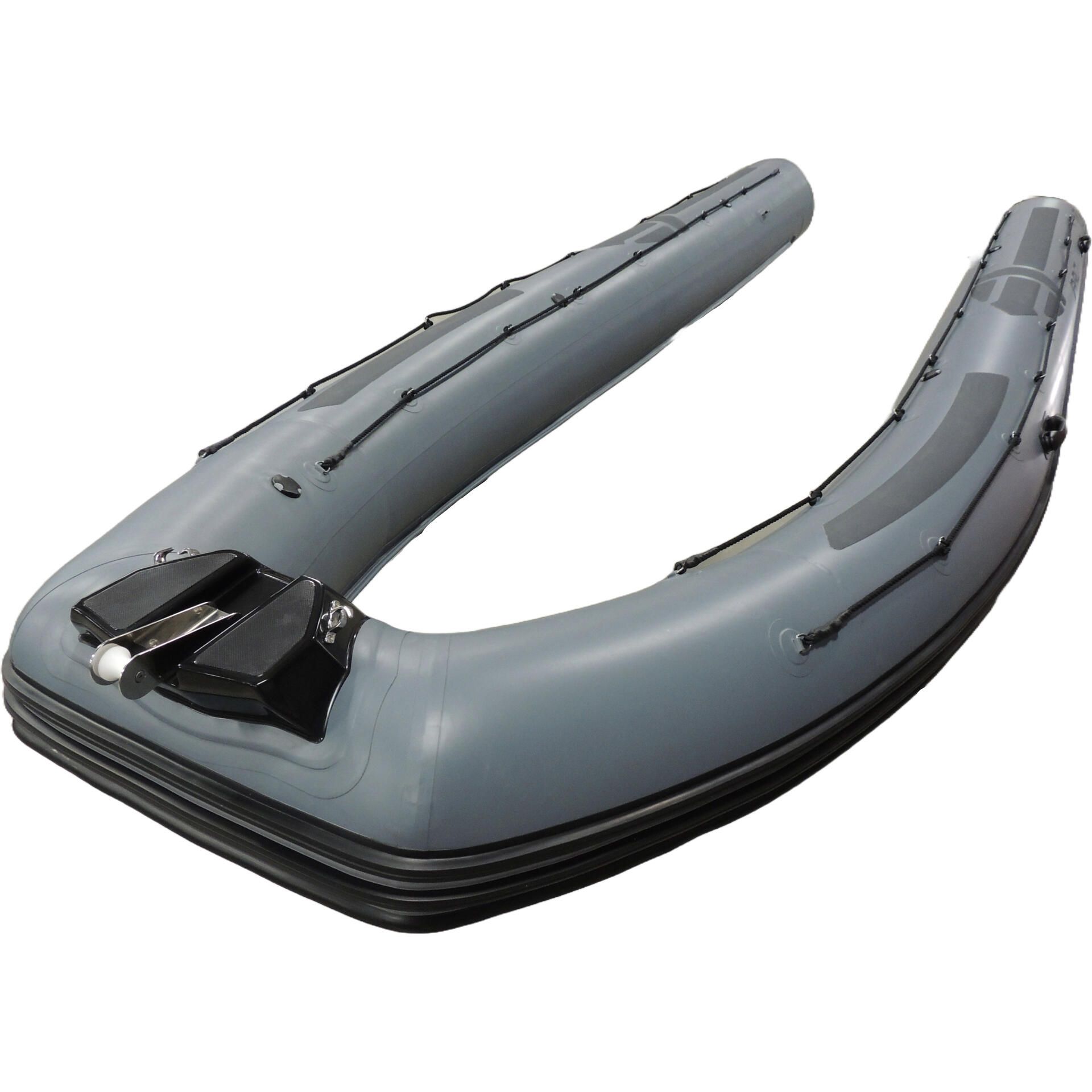 Bon Shuuf Zodiac Replacement Tube Set for Pro 6.5