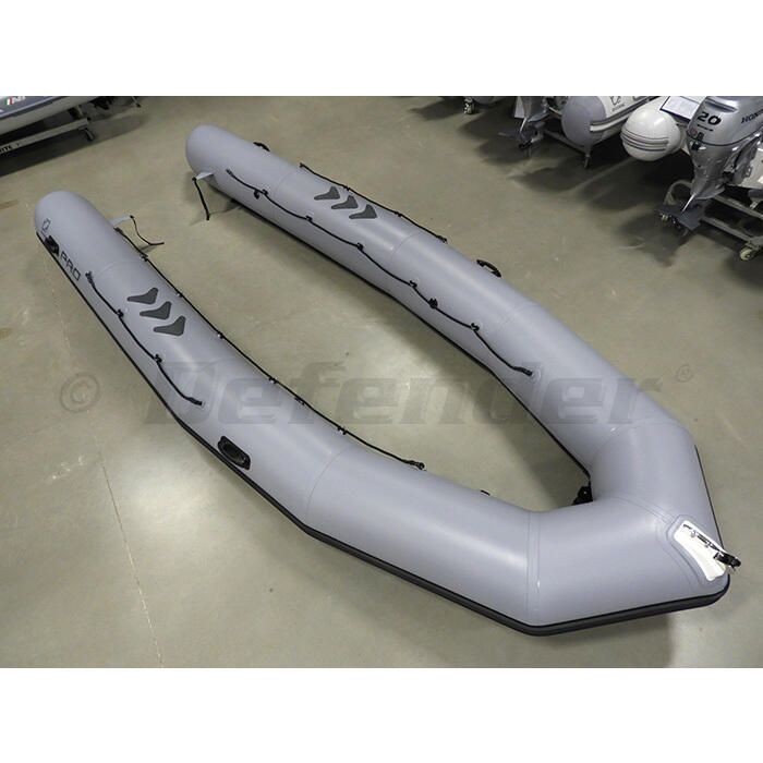 TUBE Blu-ray「SUN CUE 4 OAR 〜2Stadiums〜」 External bonus included] TUBE LIVE AROUND SPECIAL 2024 SUN