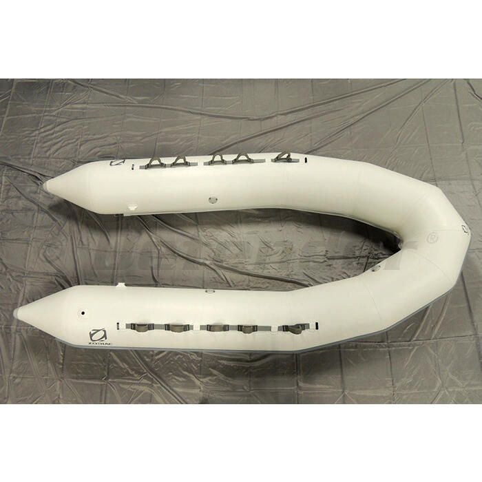 Zodiac Replacement Tubes for Yachtline 340DL - Z1895