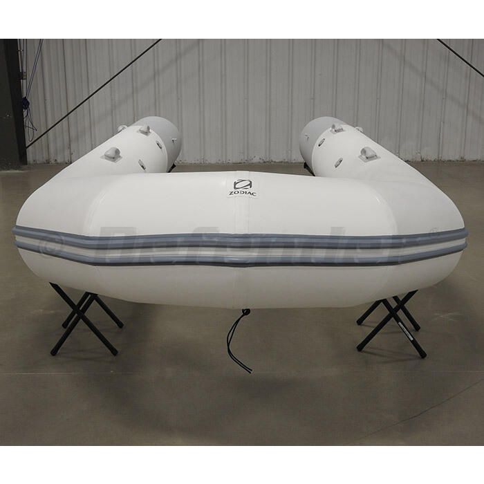 Zodiac Replacement Tubes for Yachtline 480DL - Z16339