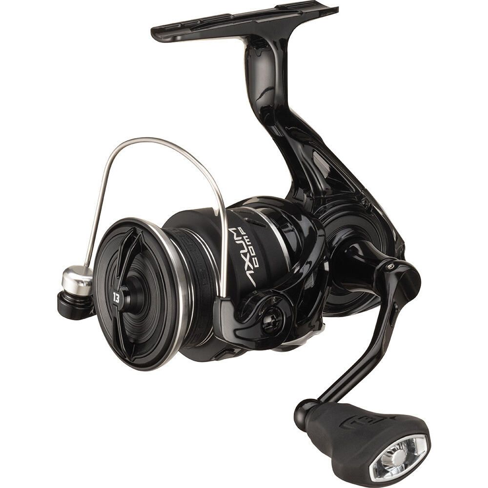 boat fishing reels ebay uk 11000 Series Saltwater Spinning Reel Fishing 14+1BB 4.6:1 Up to 55LB Max  Drag