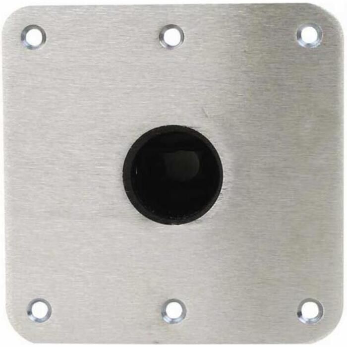 swivl-eze-square-snap-lock-