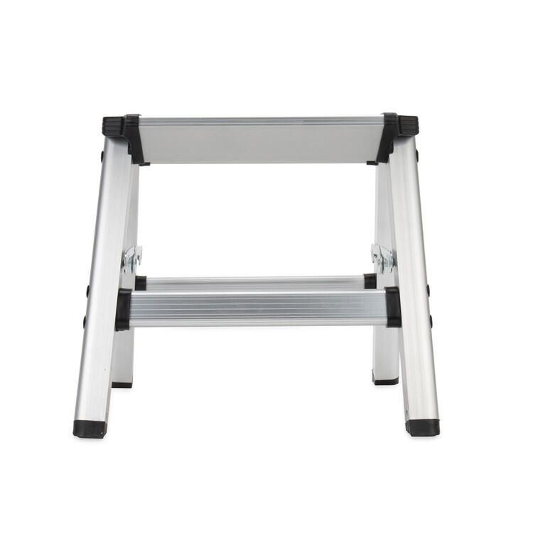 Camco Fold-Away Step - 43672