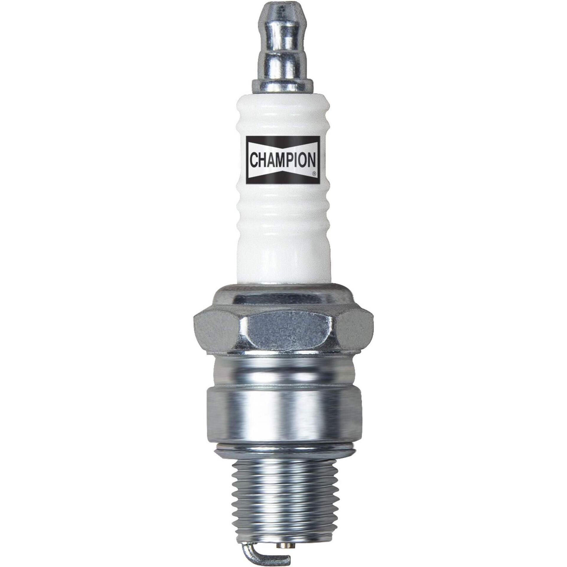 【2025年】もらって嬉しいお歳暮 人気ランキング ql77jc4-nickel-spark-plug-828m.jpg パンツ
