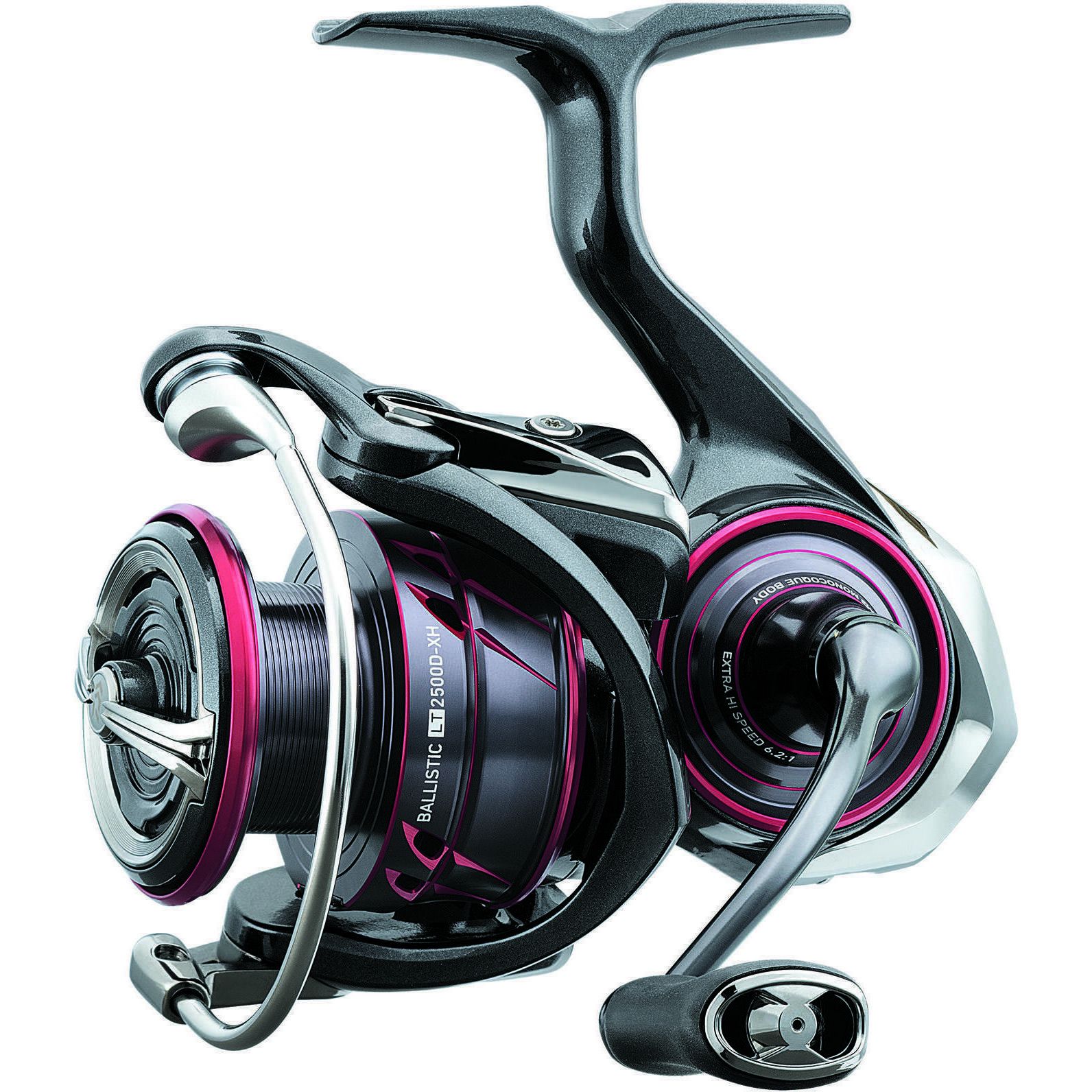 daiwa 50h sealine reel DAIWA SEALINE 50H CONVENTIONAL SALT WATER TROLLING REEL #0924237