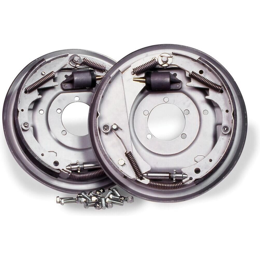 galv-x-trailer-drum-brakes-