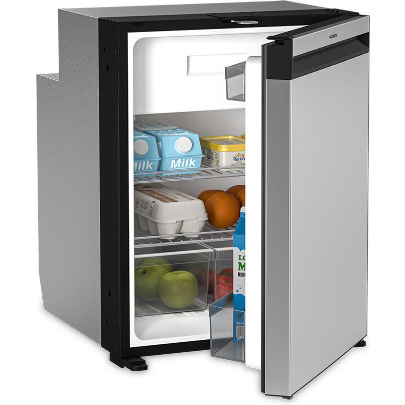 Dometic NRX 80S Compressor Refrigerator - 9620017096