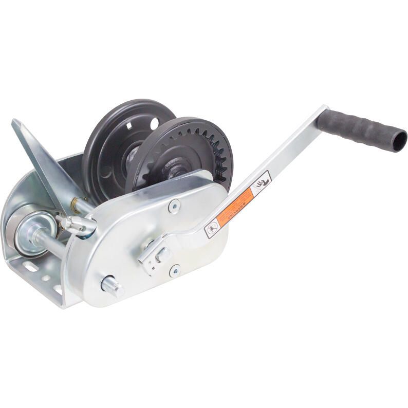 dl3500b-2-speed-pulling-winch-
