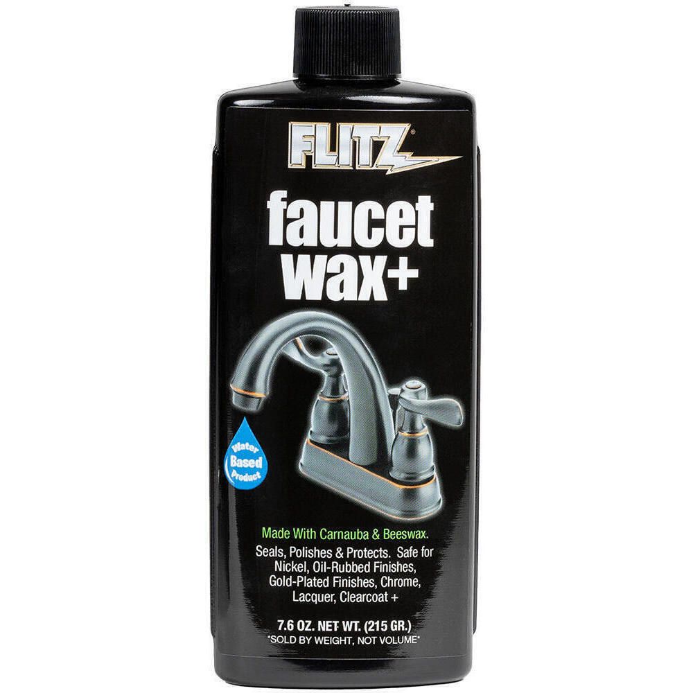 faucet-wax-plus-76-oz-225-ml-