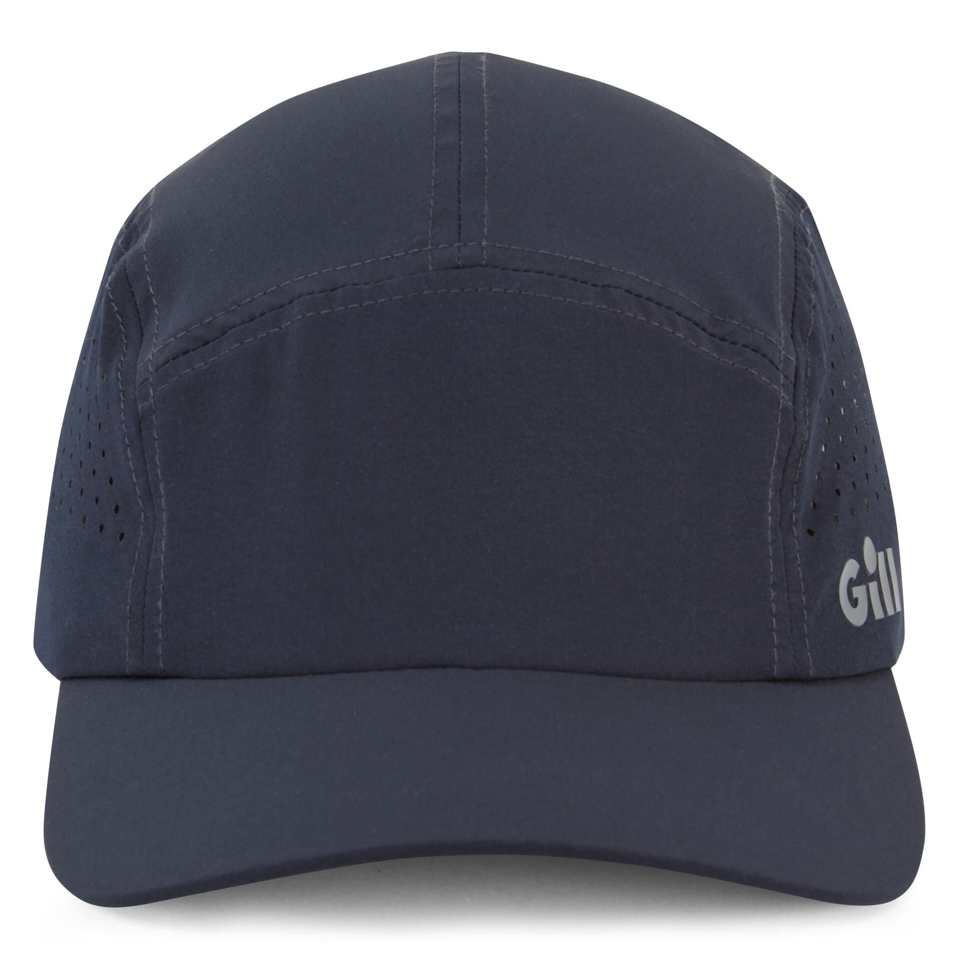 Gill Verso Cap