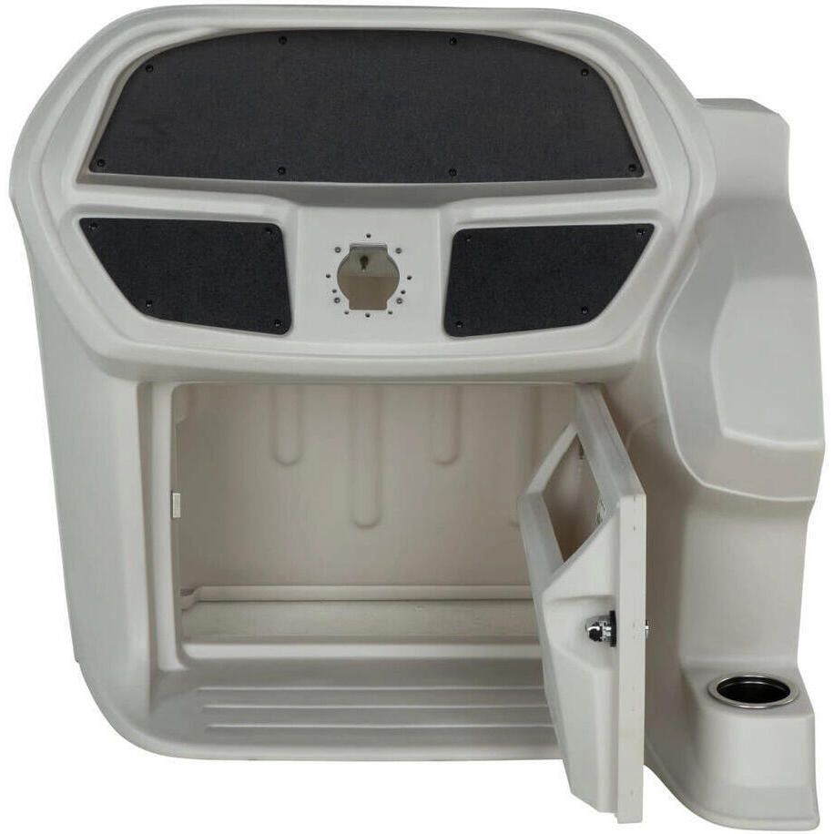 Lippert Sunset Pontoon Console - 2024052639