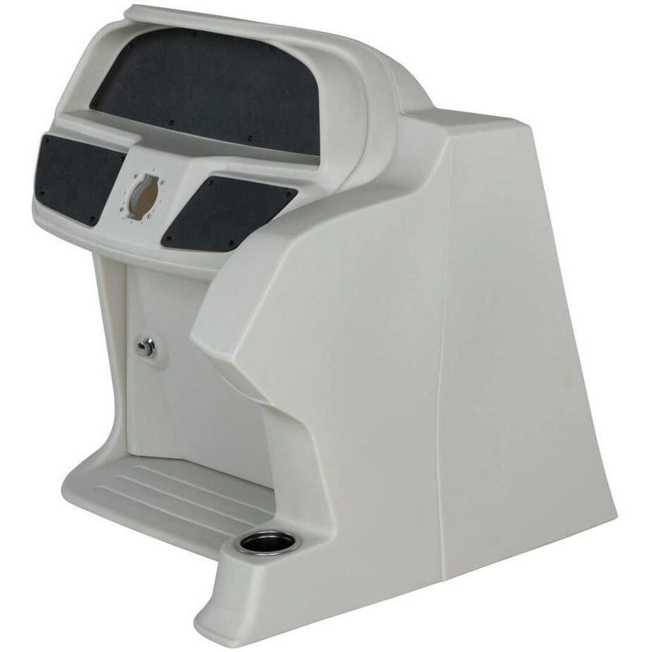 Lippert Sunset Pontoon Console - 2024052639
