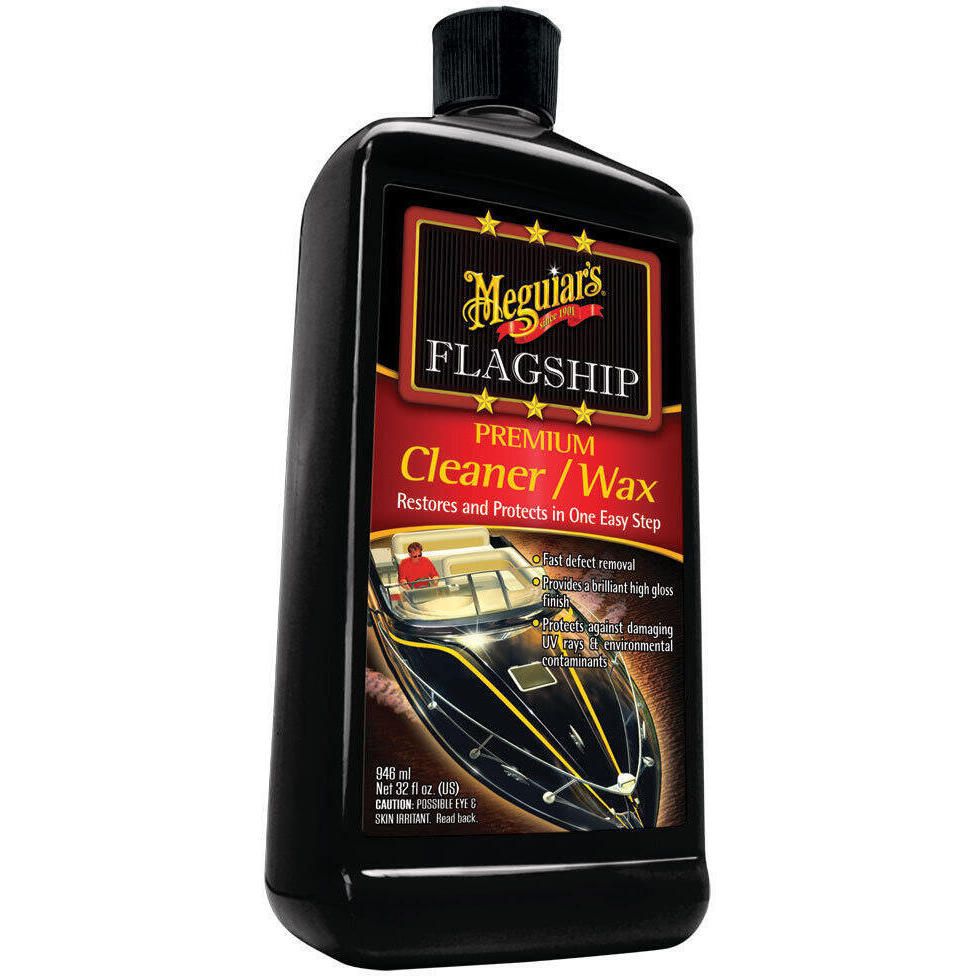 flagship-premium-cleanerwax-