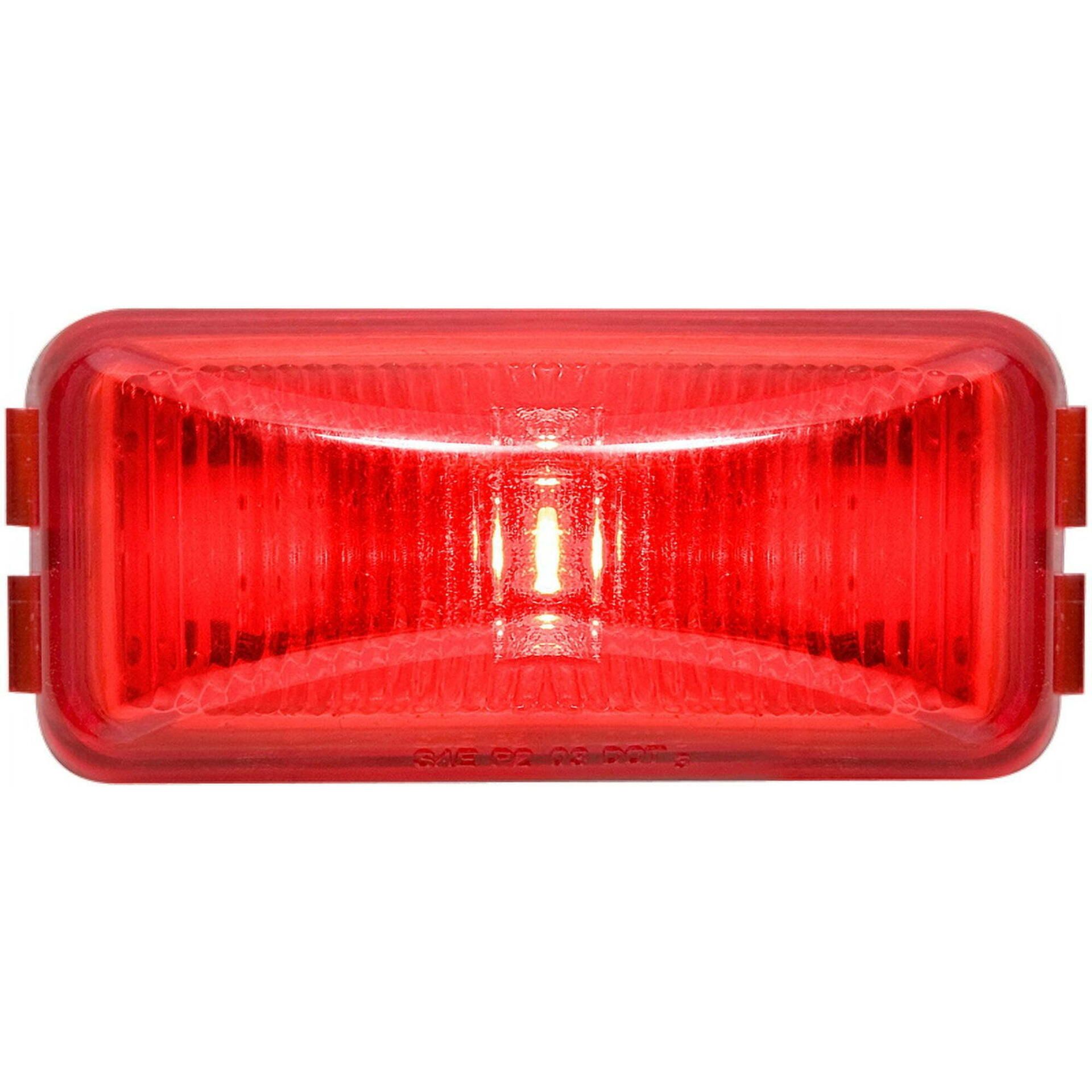Optronics AL90 Series Trailer Marker/Clearance Light