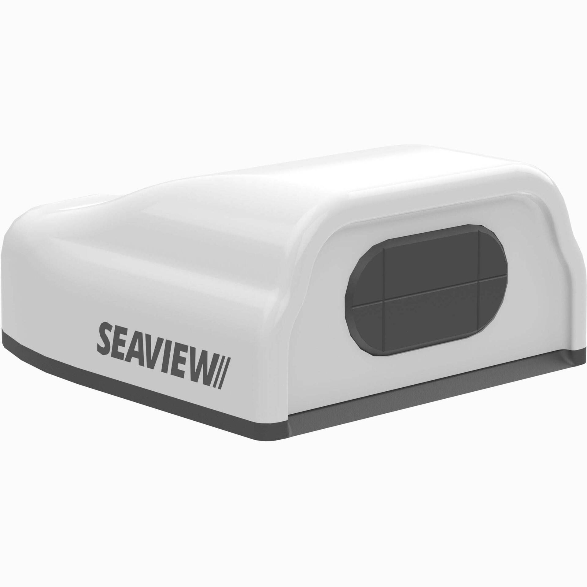 GJ様 Seaview Horizontal Cable Seal