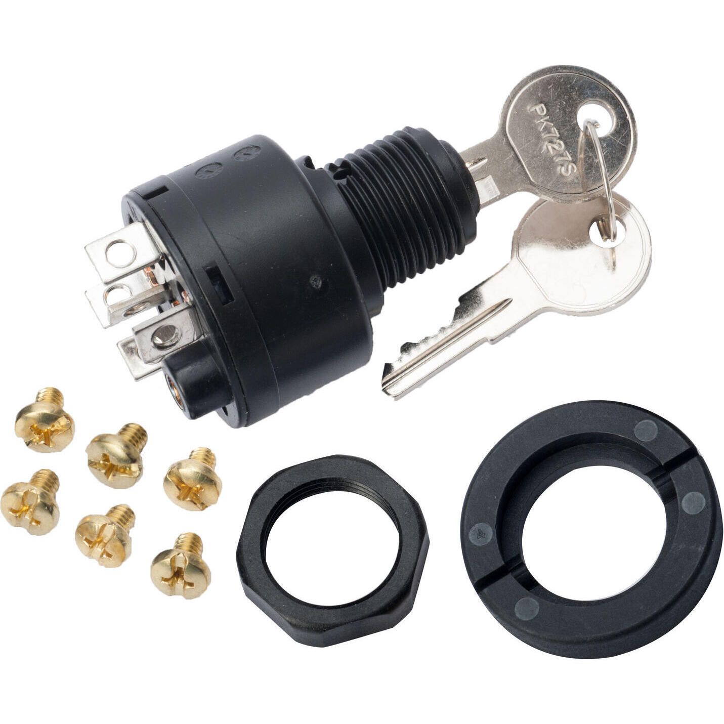 3-position-magneto-ignition-