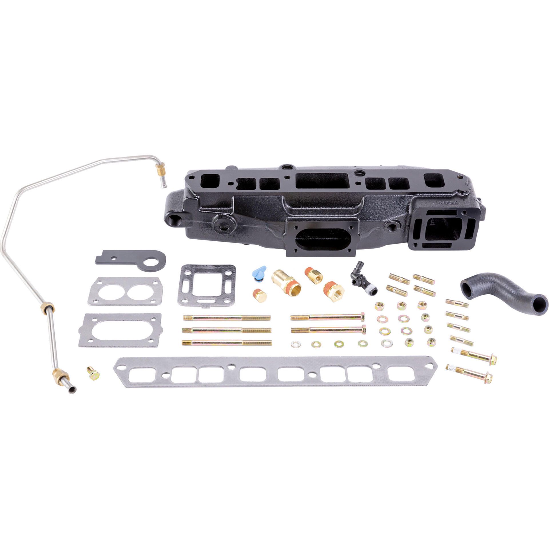 mercruiser-exhaust-manifold-18