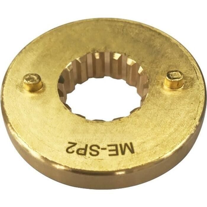mercury-propeller-spacer-