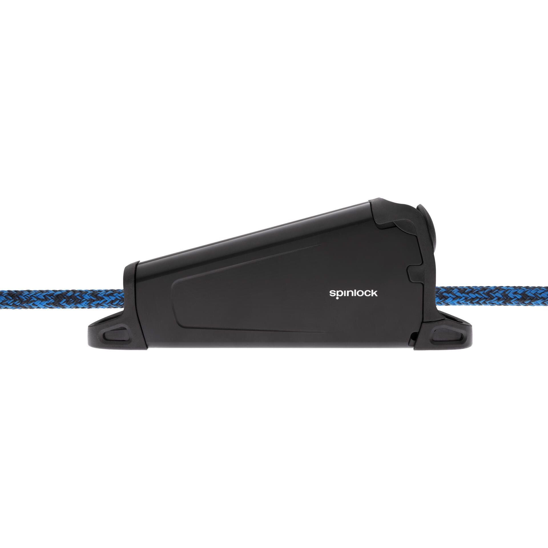Spinlock ZXB Power Jammer
