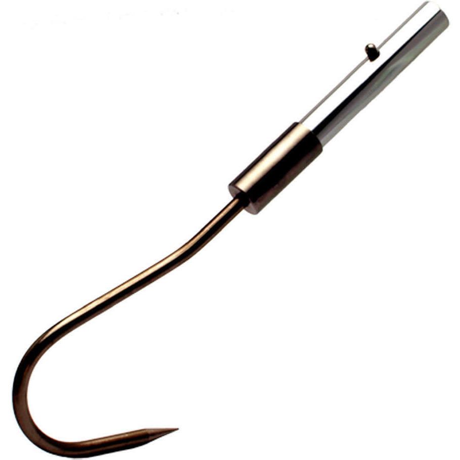 【Gold-Baited Hook】RF 1枚 FaB fergie-silverminnow_2048x.png?