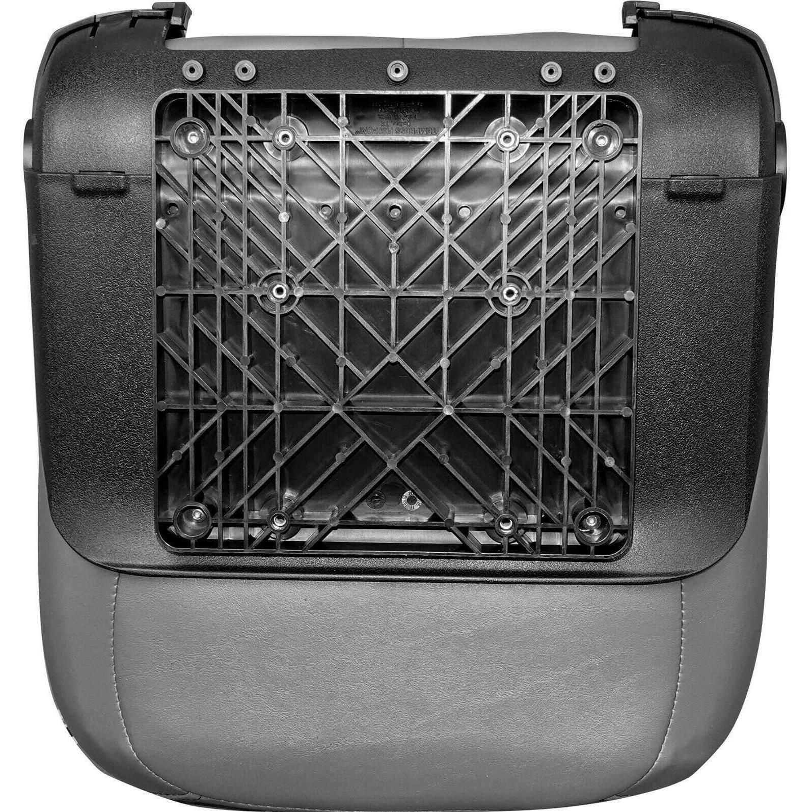 Siège bateau Tempress Probax Seat