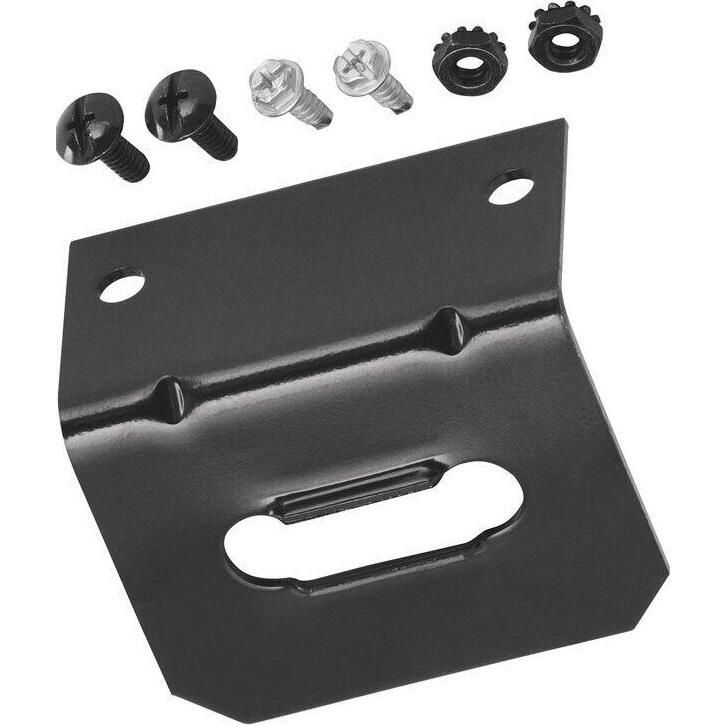 専用　Players Association mounting-bracket-4-way-flat-