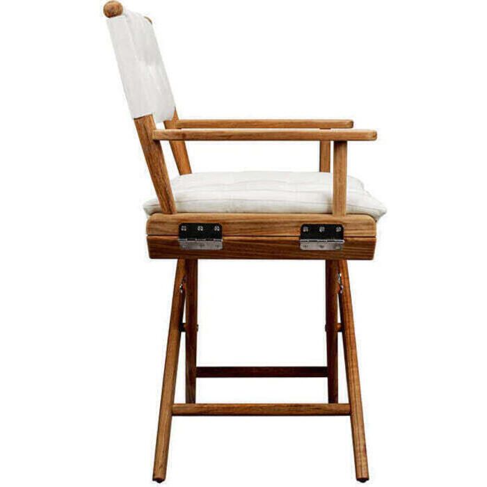 キムタク愛用 Supreme 2019ss Director's Chair キムタク愛用 Supreme 2019ss Director's Chair Supreme Director's