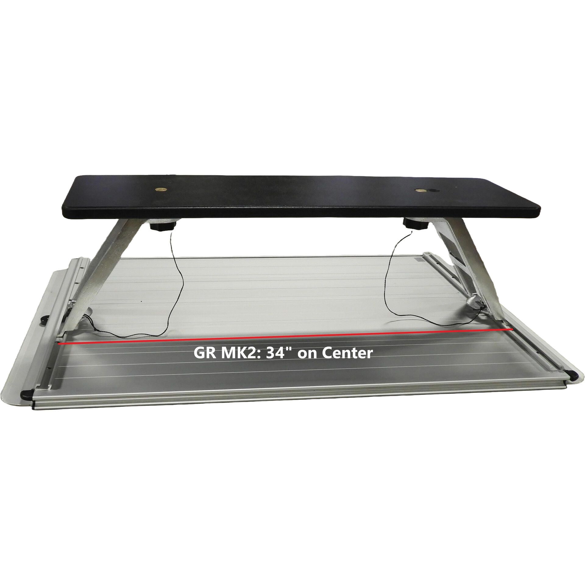 サーフボード cole flightdeck COLE SURFBOARDS | FLIGHT DECK | CUSTOM SHAPES | MADE IN THE