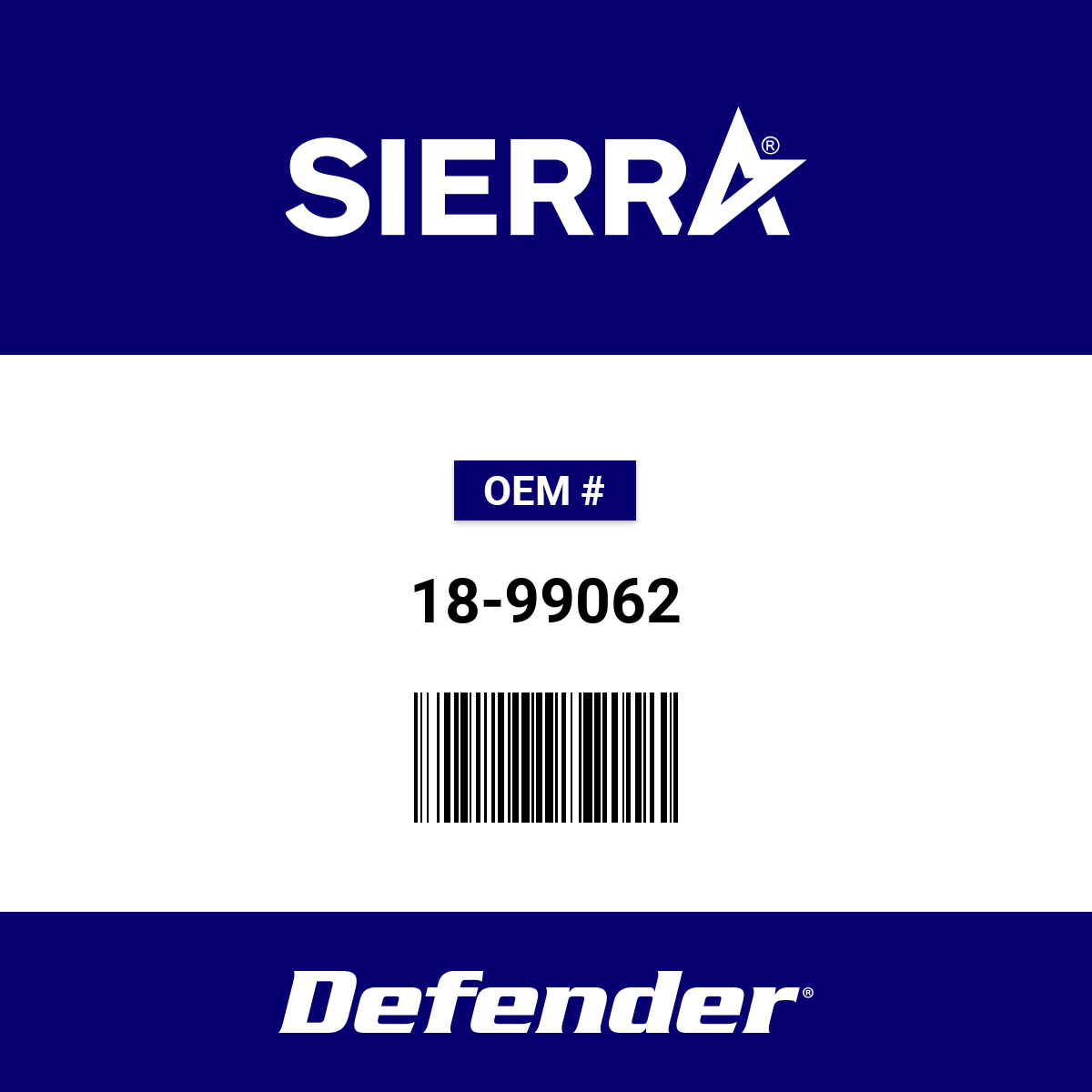 【a_sierracup深250】
チタン製シェラカップ 3個セット 未使用 HIGH TEMP I 1-Wire Braid Textile Cover - NRP Jones